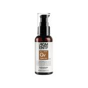 Alfaparf Pigments 90ml - Golden Violet .32 image