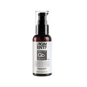 Alfaparf Pigments 90ml - Grey Black image