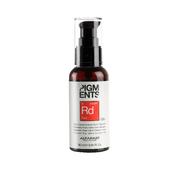 Alfaparf Pigments 90ml - Red .6 image
