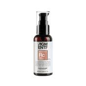 Alfaparf Pigments 90ml - Rose Copper image