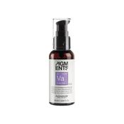 Alfaparf Pigments 90ml - Violet Ash .21 image