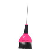 Framar Pin Tail Hair Color Brush image