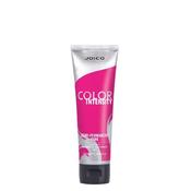 Joico Color Intensity - Pink image