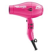 Parlux Advance - Pink image