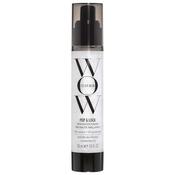 Color Wow Pop &amp; Lock High Gloss Finish 55ml image