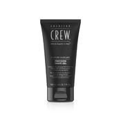 American Crew Precision Shave Gel image