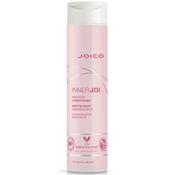 Joico InnerJoi Preserve Conditioner 300ml image