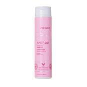 Joico InnerJoi Preserve Shampoo 300ml image