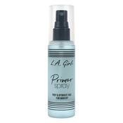 L.A. Girl Primer Spray image