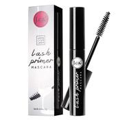 J.Cat Love Live Lash Mascara - Faux Fiber Mascara image