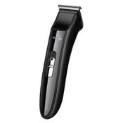 Head Jog Electric Pro Mini Trimmer image