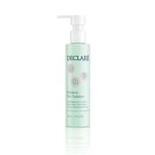 Declaré Probiotic Skin Solution Gentle Cleansing Emulsion image