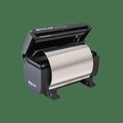 Procare Cut &amp; Fold Hair Foil Dispenser image