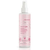 Joico InnerJoi Preserve Protective Milk 200ml image