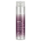 Joico Defy Damage Protective Shampoo image
