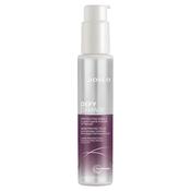 Joico Defy Damage Protective Shield image