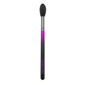 Rebeluna R04 Multi Purpose Brush image