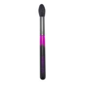 Rebeluna R05 Contour/Sculpt Brush image