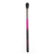 Rebeluna R06 Precision Powder/Highlight Brush image