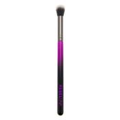 Rebeluna R08 Domed Concealer Buffer Brush image