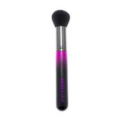 Rebeluna R10 Tapered Precision Contour/Highlight Brush image
