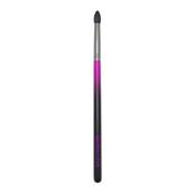 Rebeluna R23 Small Tapered Blender Brush image