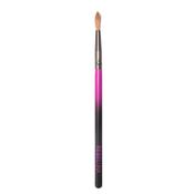 Rebeluna R26 Pointed Detailer Brush image