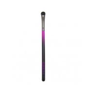 Rebeluna R27 Mini Detailer Brush image