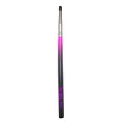 Rebeluna R29 Tapered Fluffy Blender Brush image