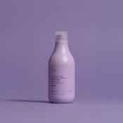 Kezy Scalp Rebalancing Conditioner 375ml image