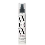 Color Wow Raise The Root Thicken &amp; Lift Spray 150ml image