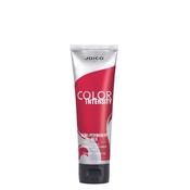 Joico Color Intensity - Red image