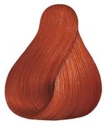 Wella Color Fresh Perfecton 250ml - /43 Red Gold image