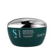 Alfaparf Semi Di Lino Reparative Mask