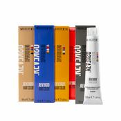 Selective Professional Reverso Hair Color 100ml - 7.3 image