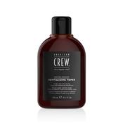 American Crew Revitalizing Toner image