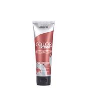 Joico Color Intensity - Rose Gold image