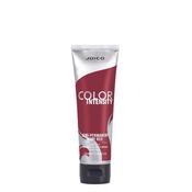 Joico Color Intensity - Ruby Red image