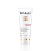 Declaré Soft Peeling Exfoliant 100ml