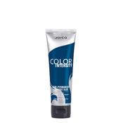 Joico Color Intensity - Sapphire Blue image