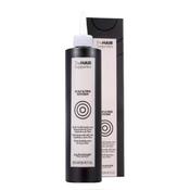 Alfaparf The Hair Supporters Scalp &amp; Fiber Restorer
