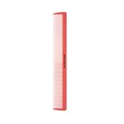 Head Jog 201 Comb - Pink
