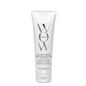 Color Wow Security Conditioner (For Fine to Normal Hair) image