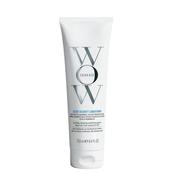 Color Wow Security Conditioner (For Normal to Thick Hair) image
