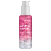 Joico Colorful Glow Beyond Anti-Fade Serum image