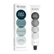 Revlon Professional Nutri Color Creme 100ml - Shadow image