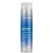 Joico Moisture Recovery Shampoo image