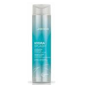 Joico HydraSplash Hydrating Shampoo image