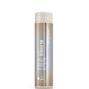 Joico Blonde Life Brightening Shampoo image