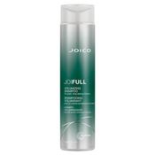 Joico JoiFull Volumizing Shampoo image
